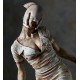 Silent Hill 2 Bubble Head Nurse Exclusive 1/6 scale Statue 25 cm